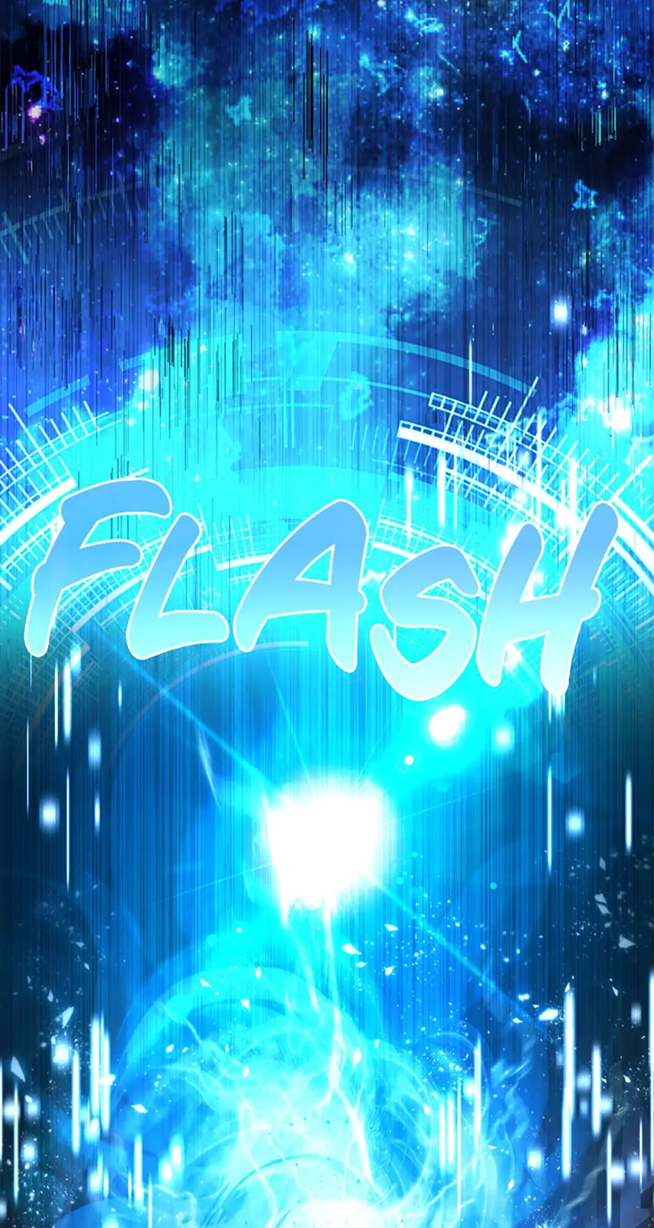 Male Lead Likes My Support! Chapter 14 - Page 28