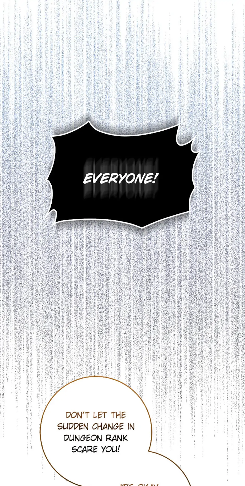 Male Lead Likes My Support! Chapter 14 - Page 35