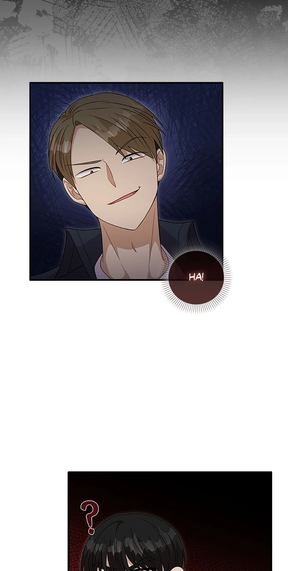 Male Lead Likes My Support! Chapter 14 - Page 37