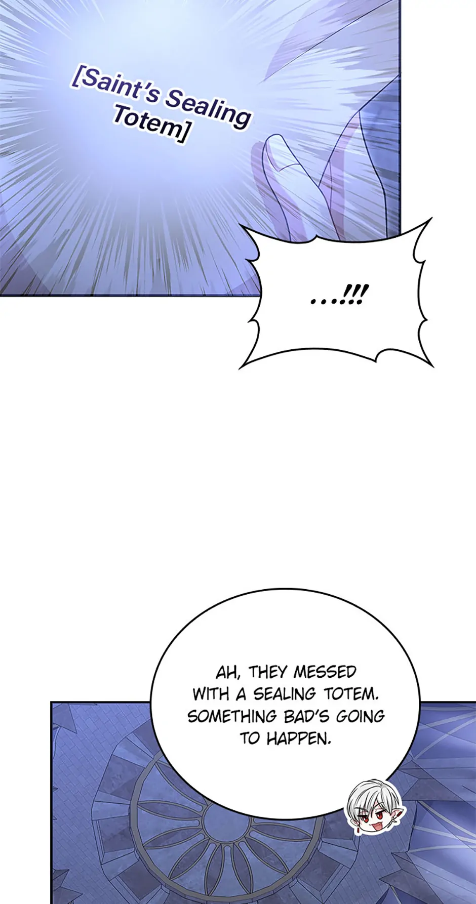 Male Lead Likes My Support! Chapter 14 - Page 65