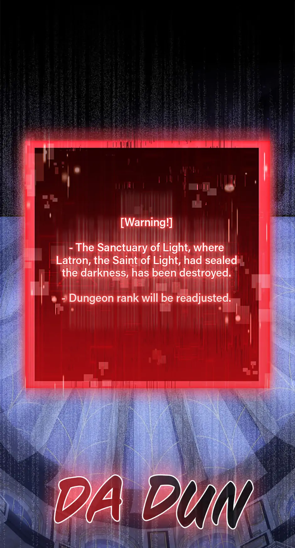 Male Lead Likes My Support! Chapter 14 - Page 70