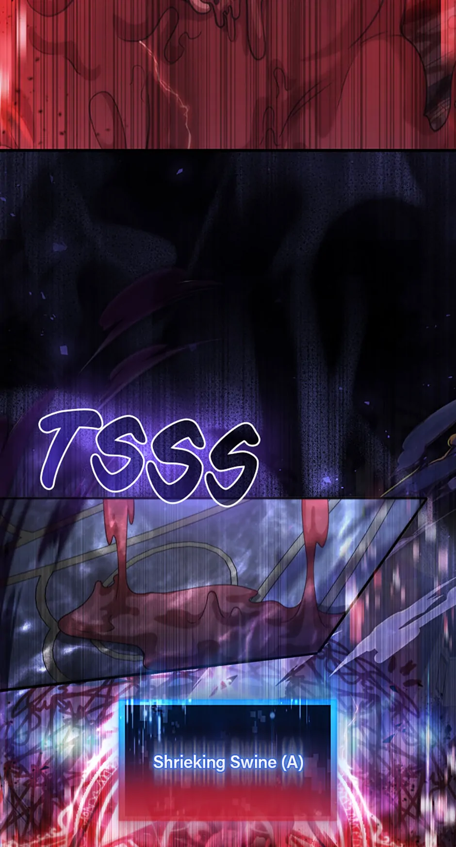 Male Lead Likes My Support! Chapter 14 - Page 72