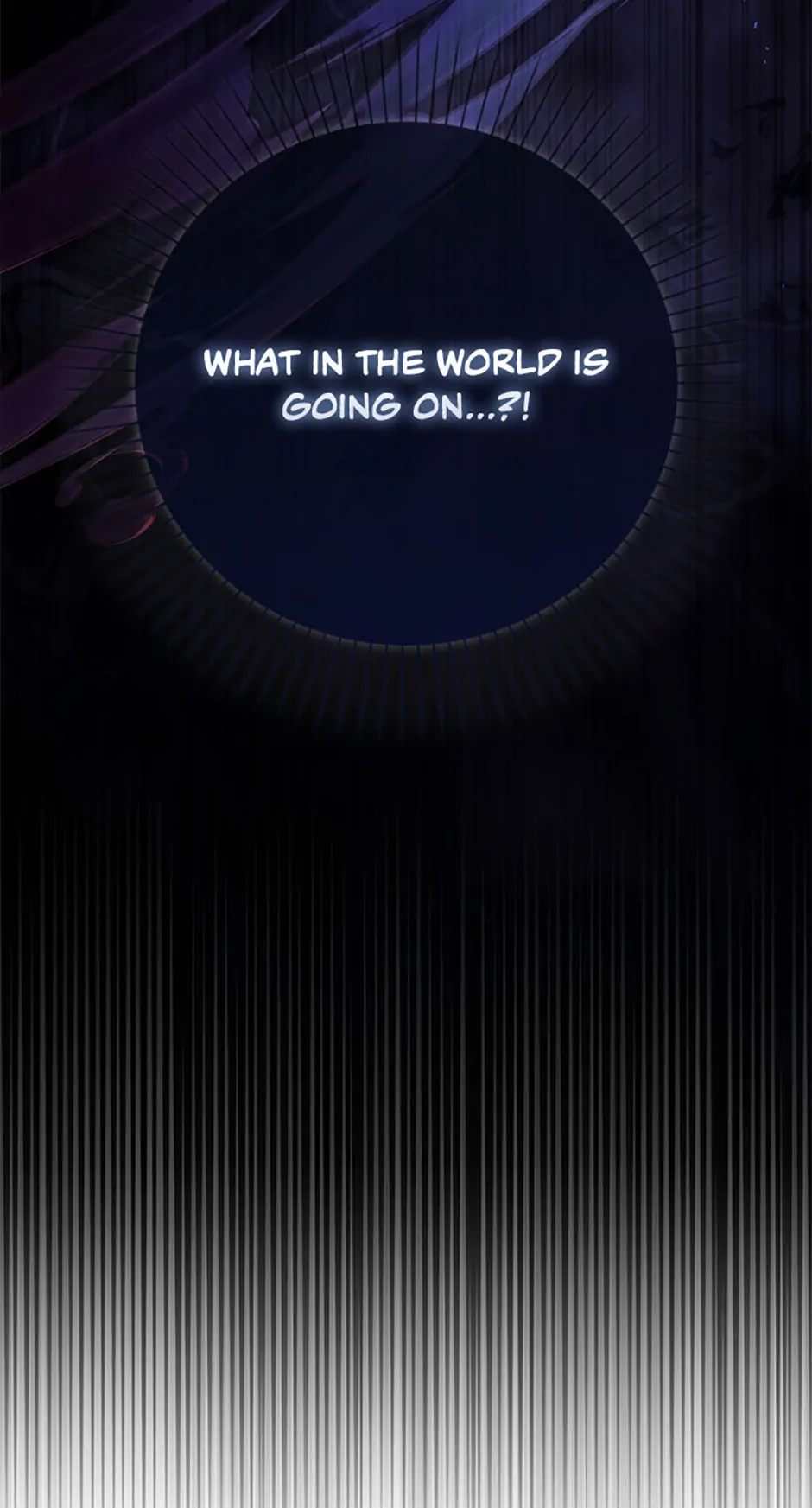 Male Lead Likes My Support! Chapter 14 - Page 74