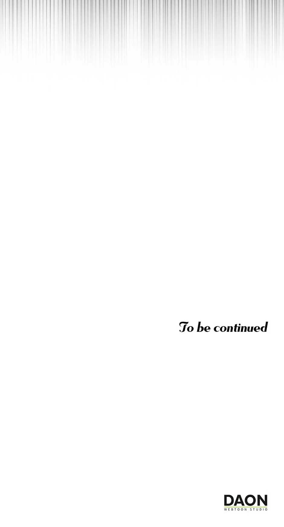 Male Lead Likes My Support! Chapter 14 - Page 75