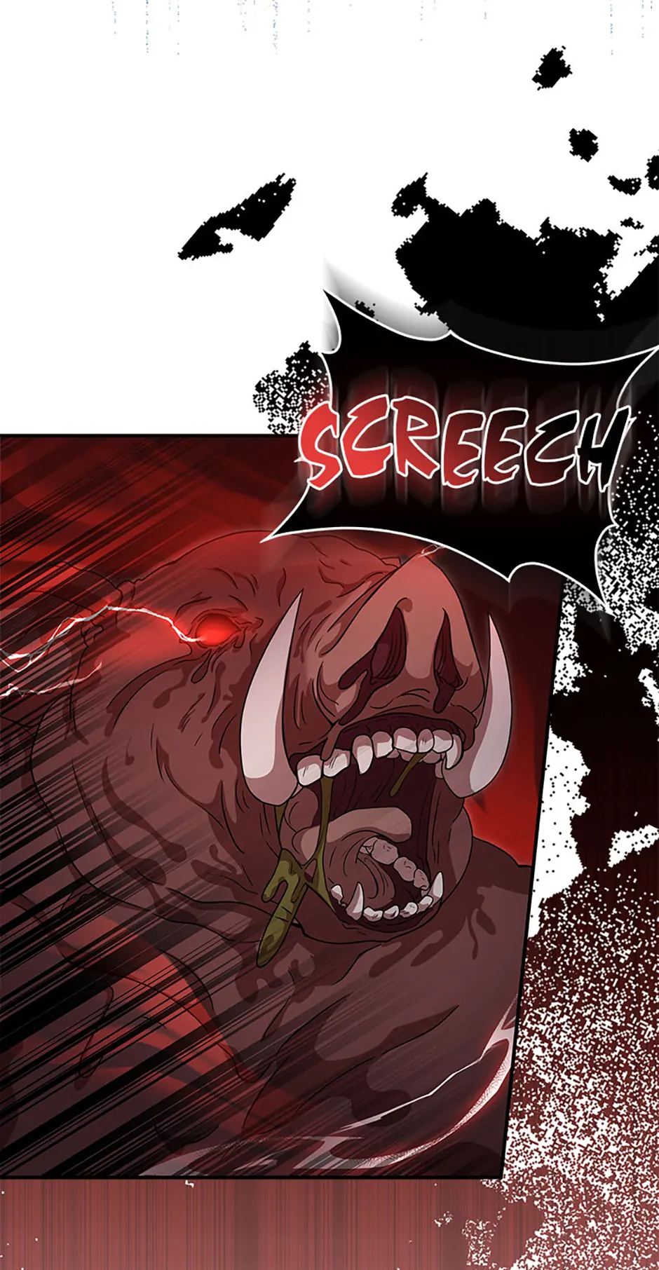 Male Lead Likes My Support! Chapter 15 - Page 5