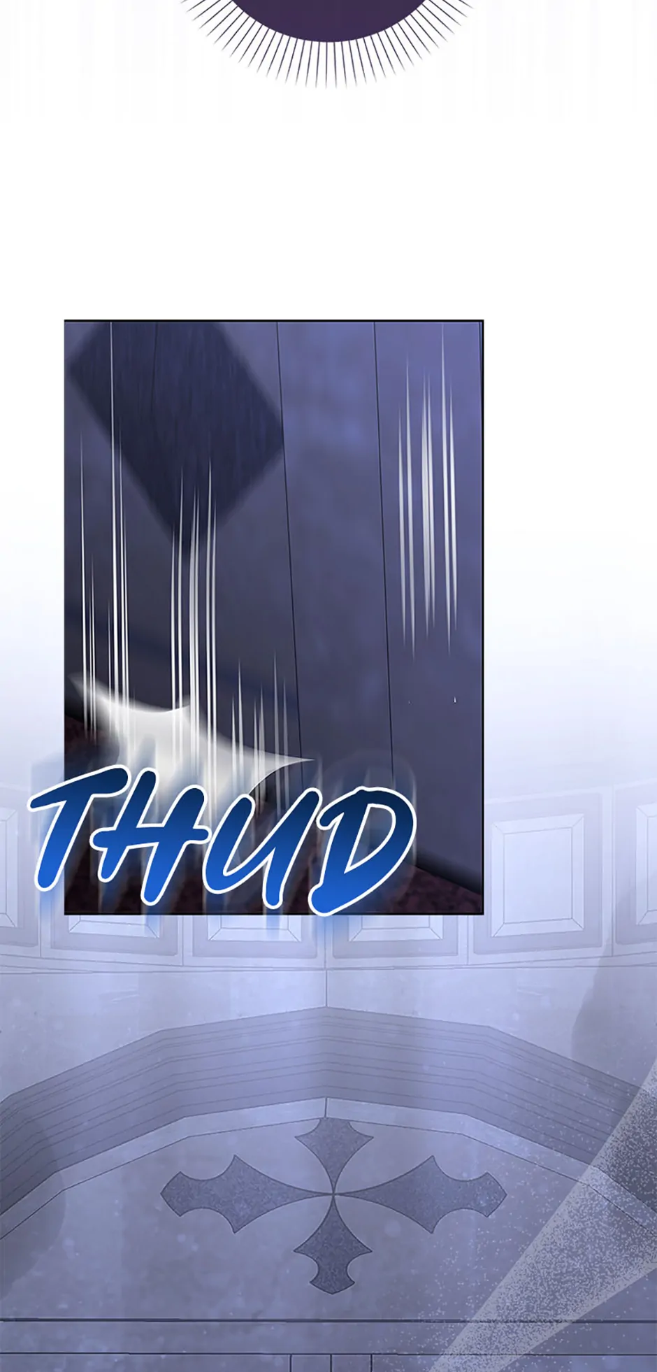 Male Lead Likes My Support! Chapter 15 - Page 10