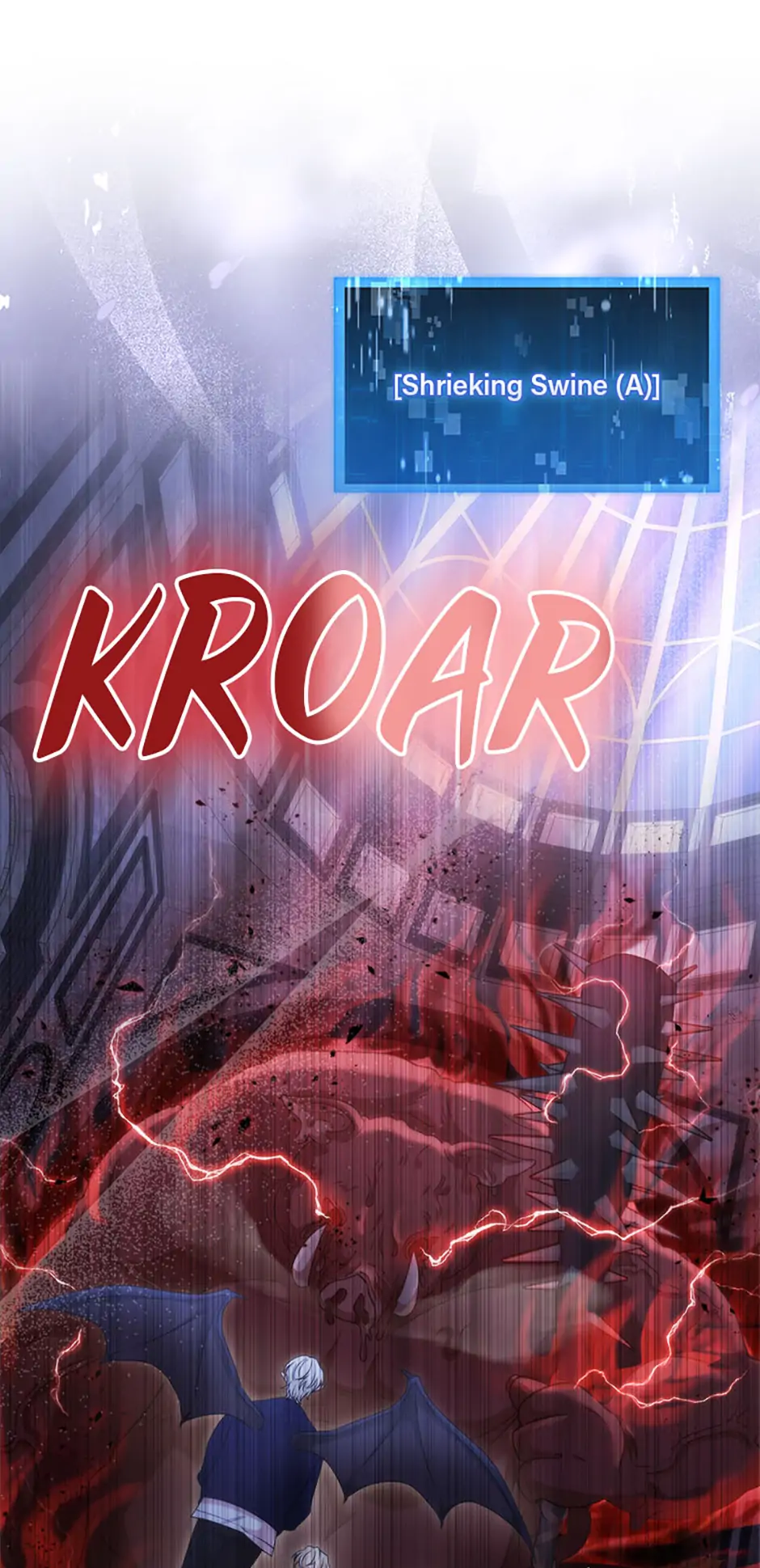 Male Lead Likes My Support! Chapter 15 - Page 15