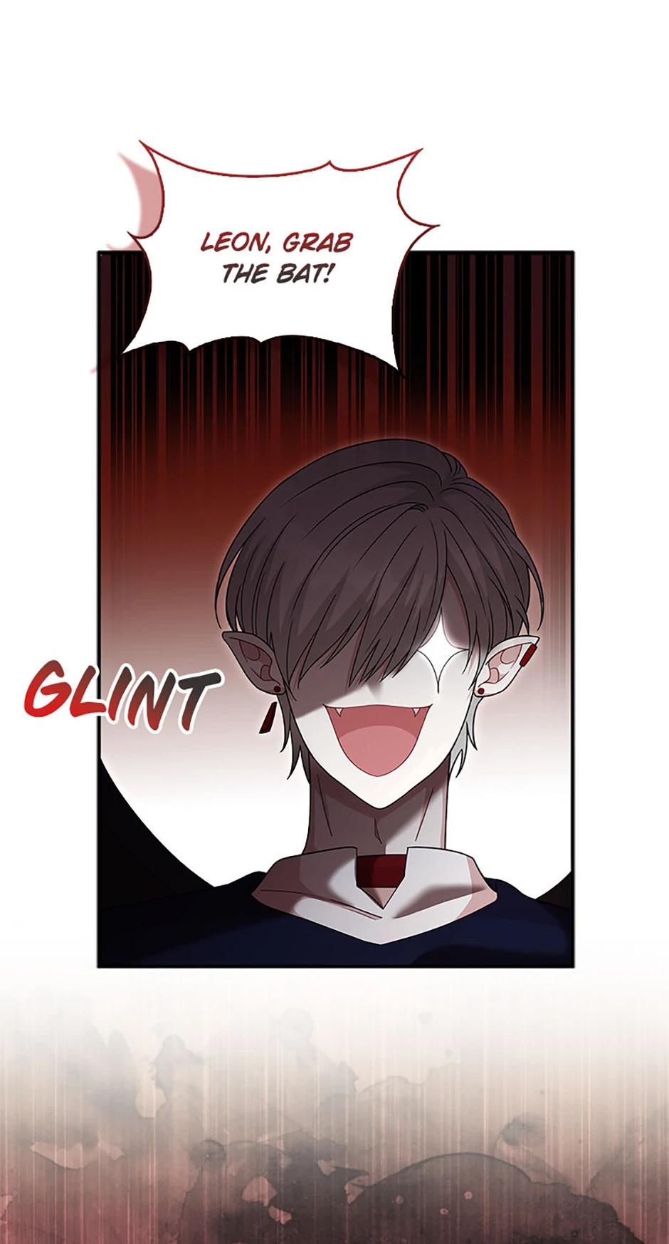 Male Lead Likes My Support! Chapter 15 - Page 21