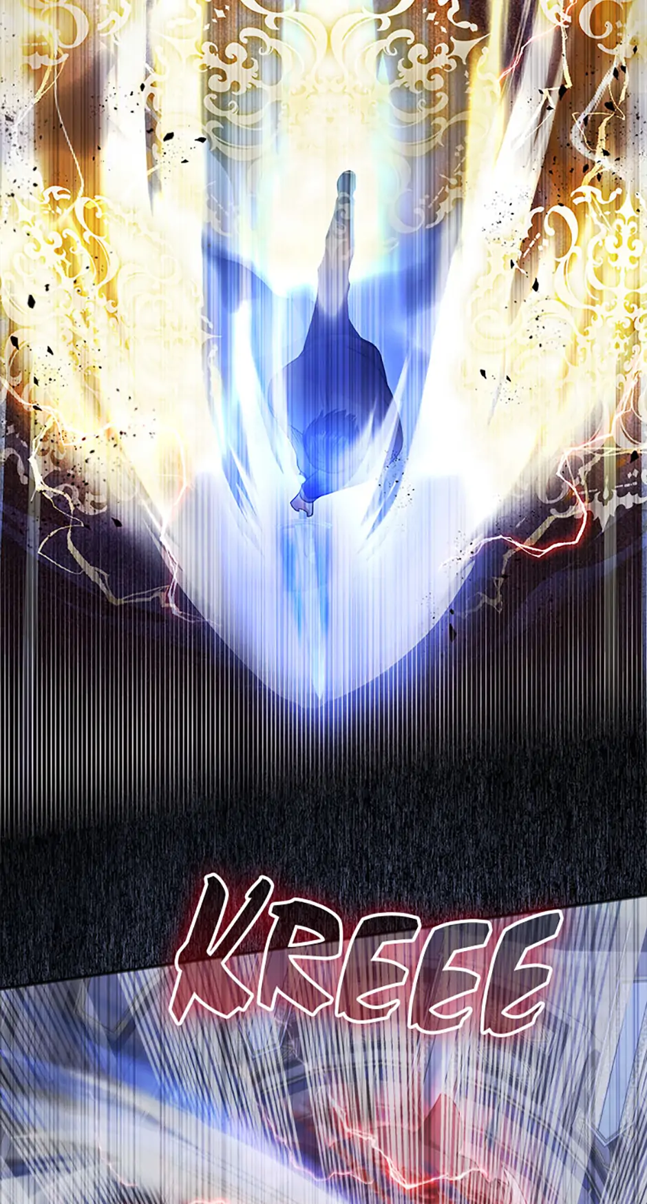 Male Lead Likes My Support! Chapter 15 - Page 25