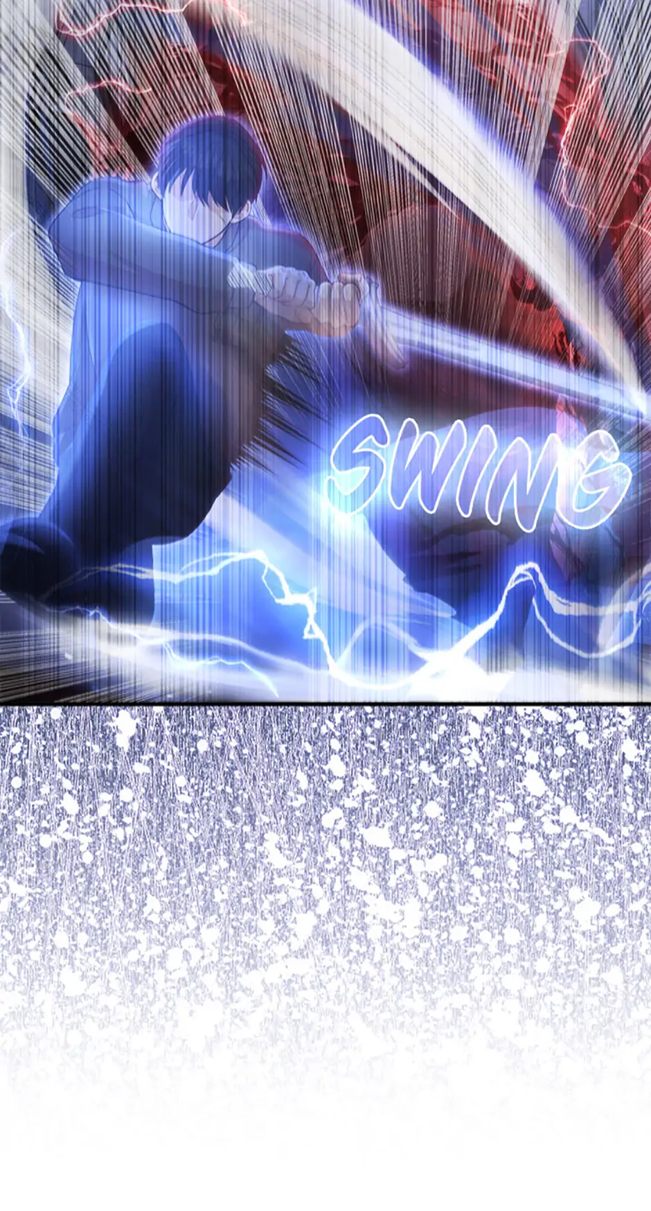 Male Lead Likes My Support! Chapter 15 - Page 26