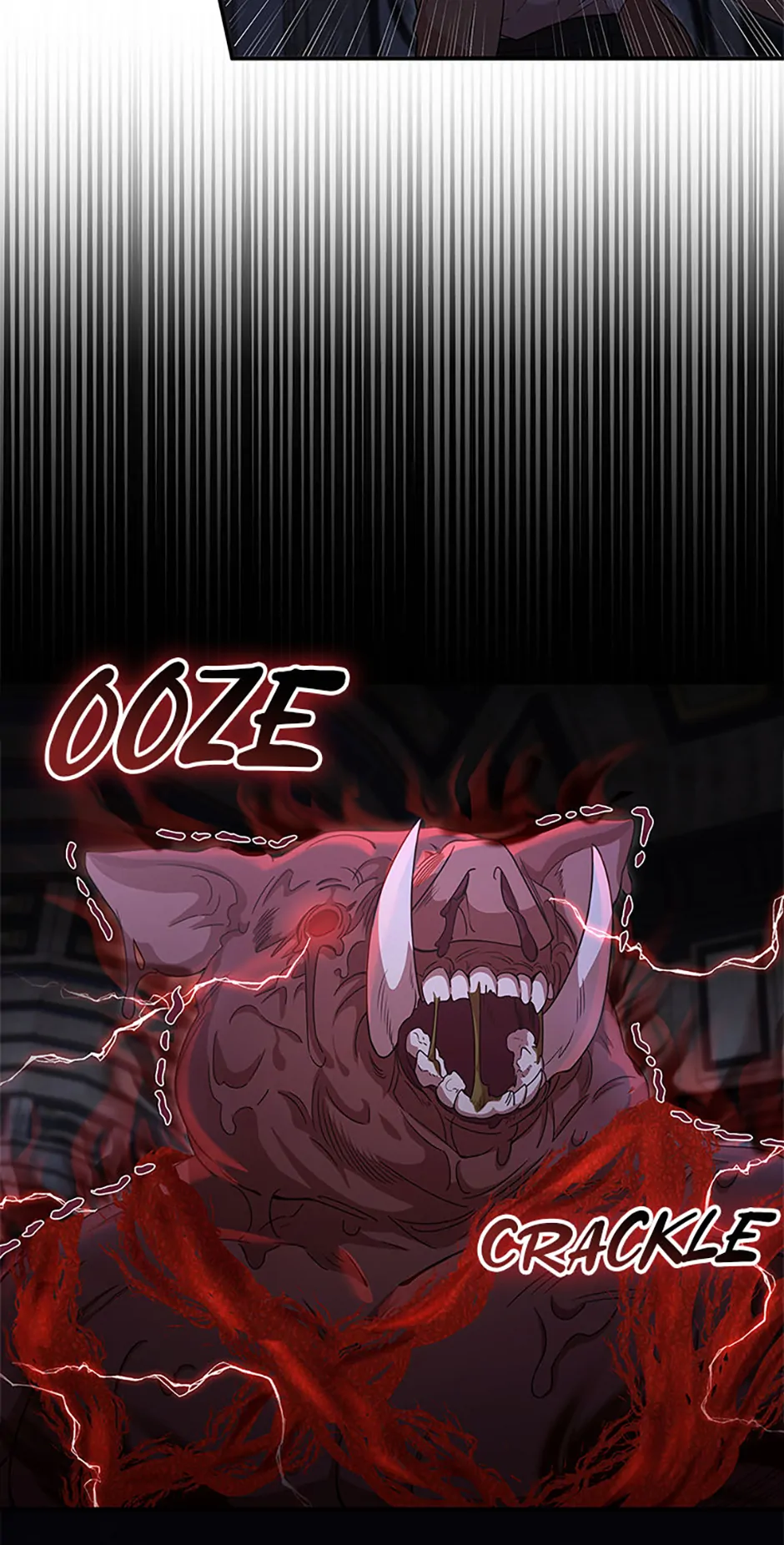 Male Lead Likes My Support! Chapter 15 - Page 29