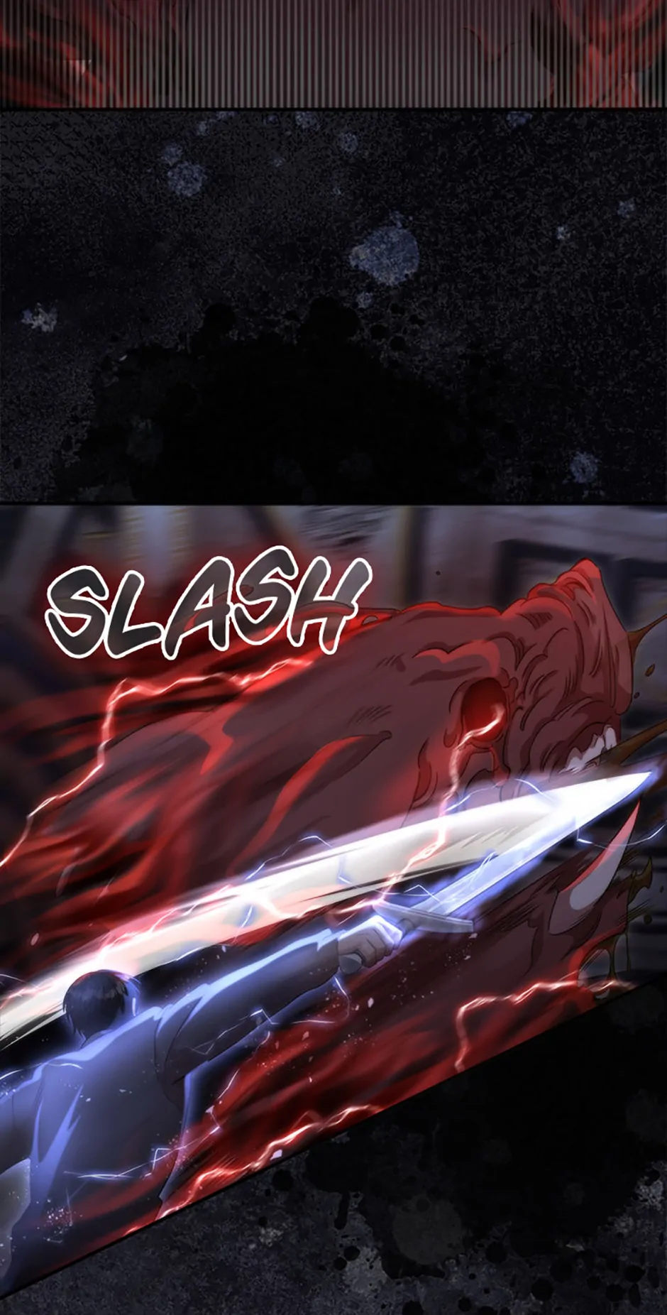 Male Lead Likes My Support! Chapter 15 - Page 31