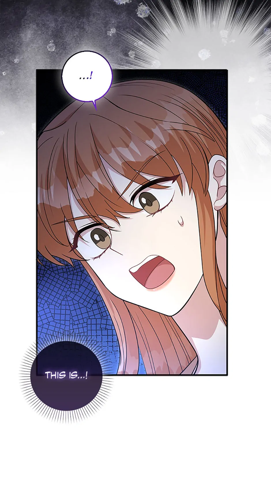 Male Lead Likes My Support! Chapter 15 - Page 38