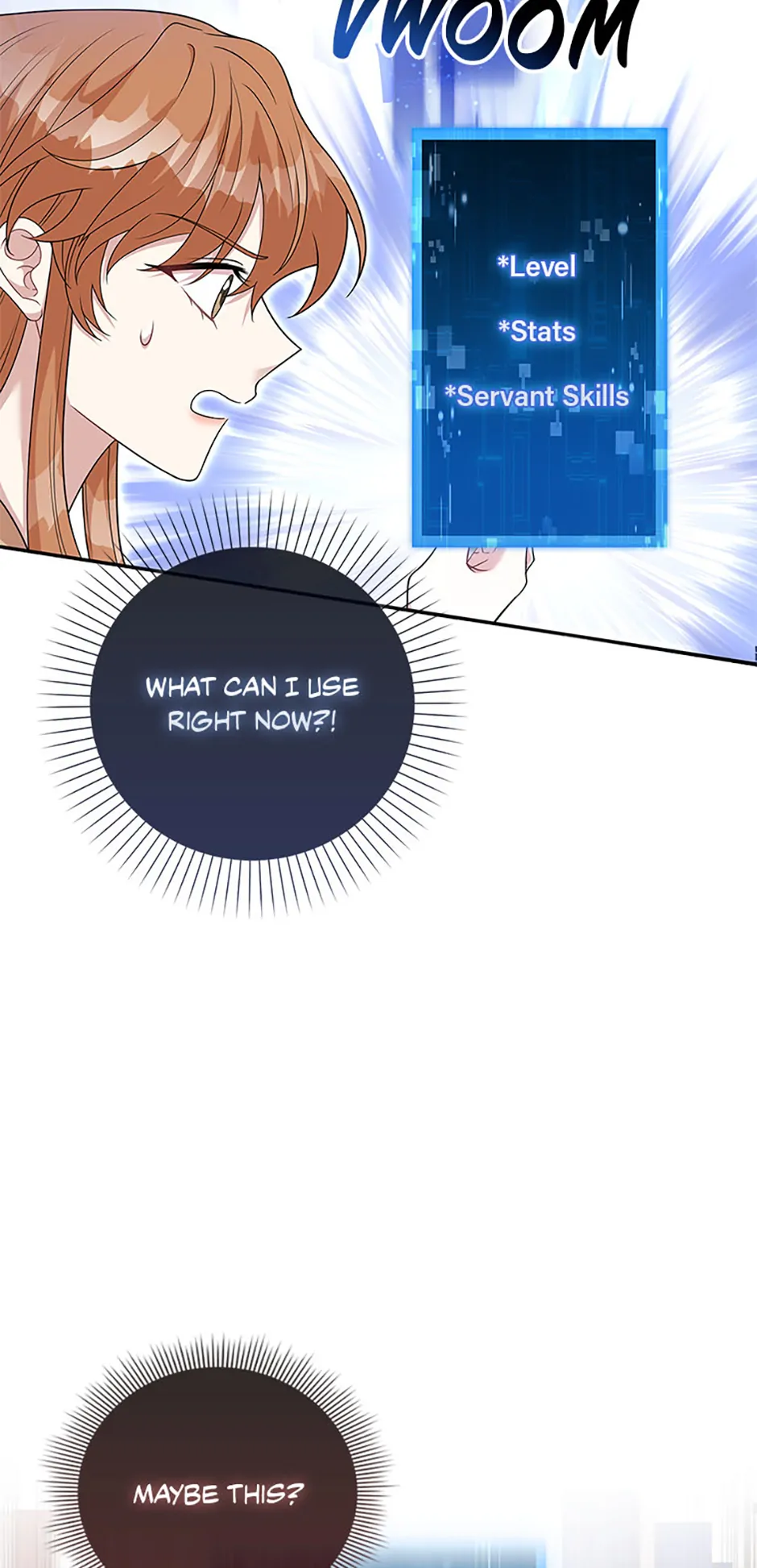 Male Lead Likes My Support! Chapter 15 - Page 41