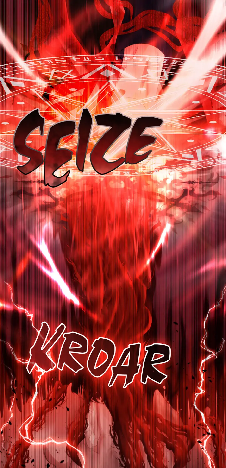 Male Lead Likes My Support! Chapter 15 - Page 43