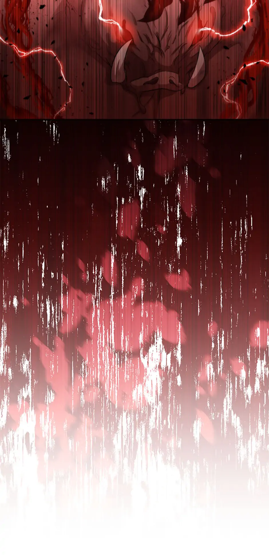 Male Lead Likes My Support! Chapter 15 - Page 44