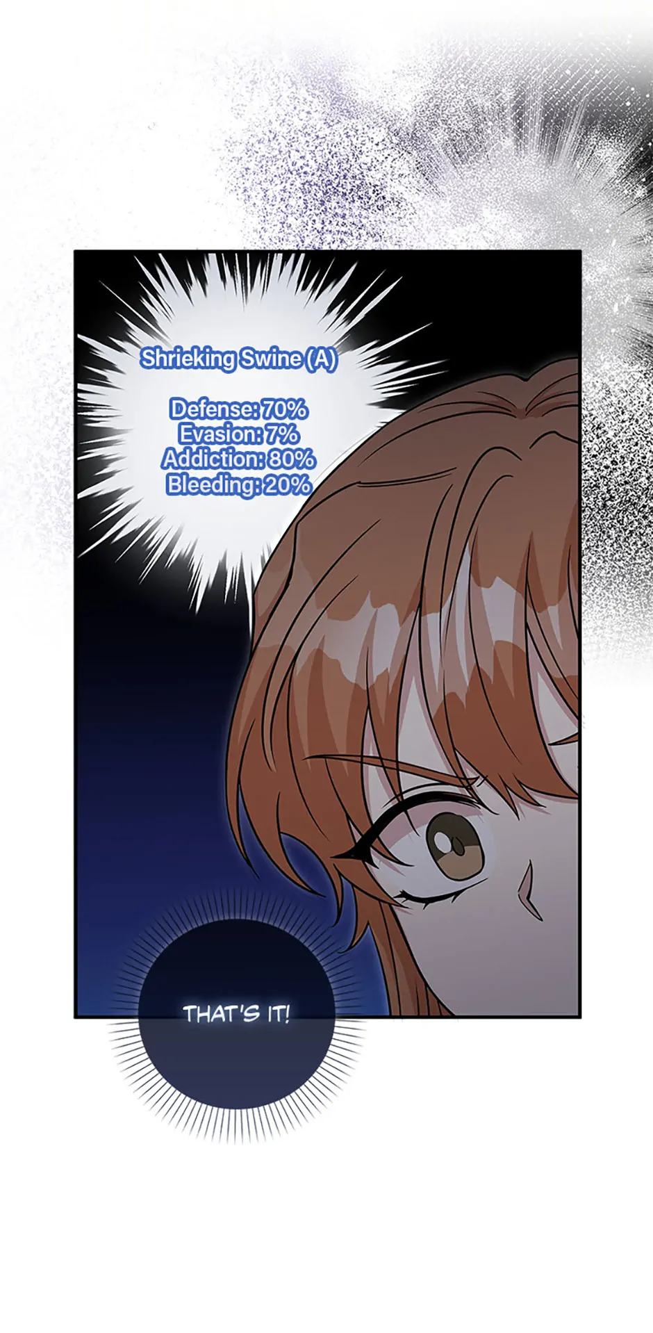 Male Lead Likes My Support! Chapter 15 - Page 49