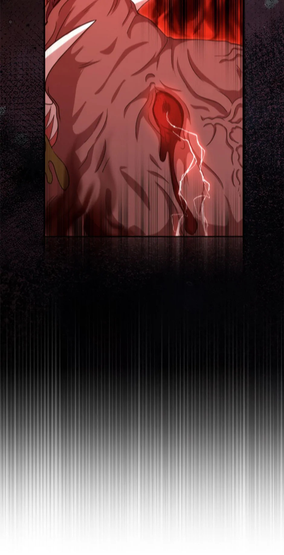 Male Lead Likes My Support! Chapter 15 - Page 55