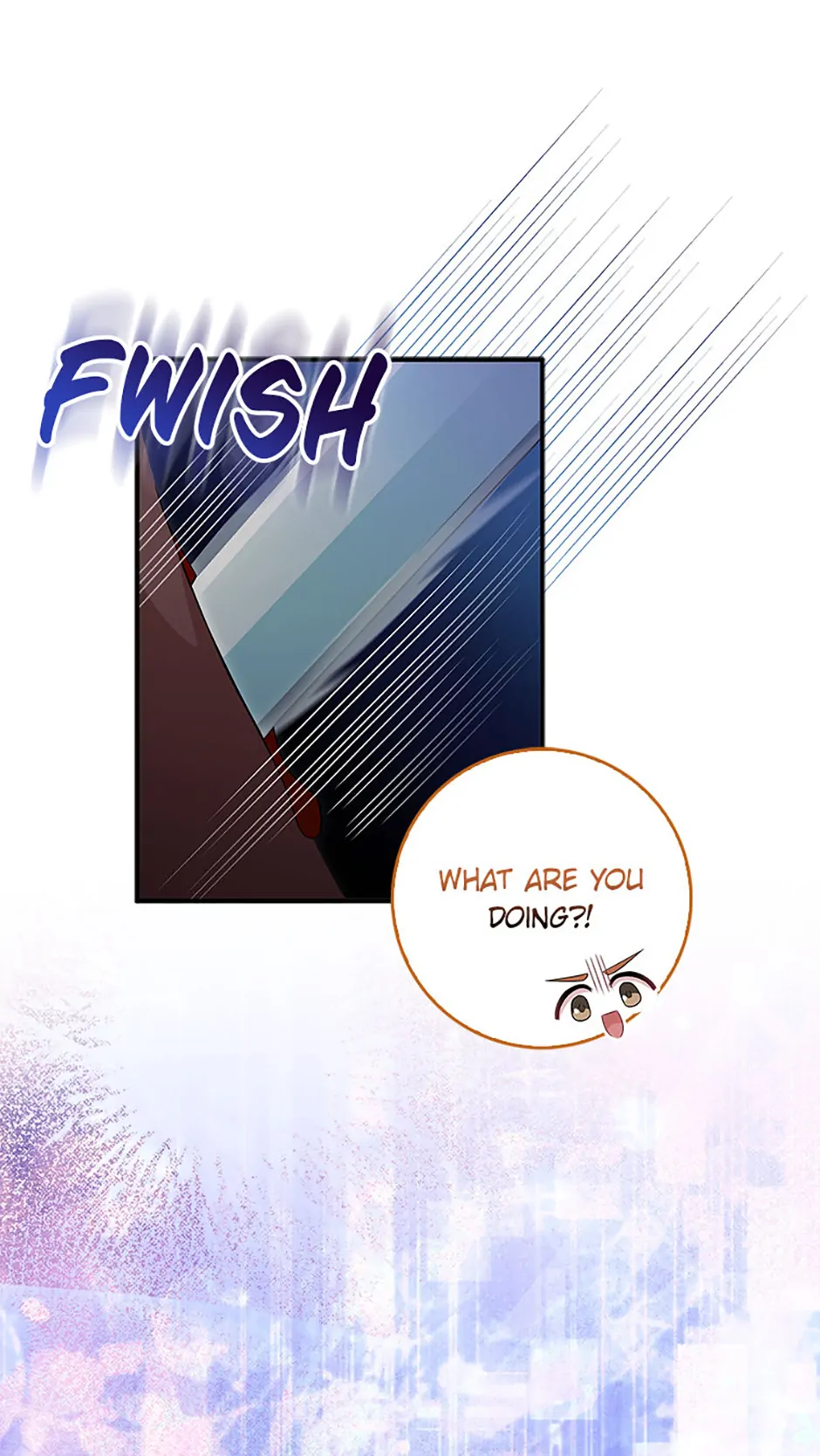 Male Lead Likes My Support! Chapter 15 - Page 61