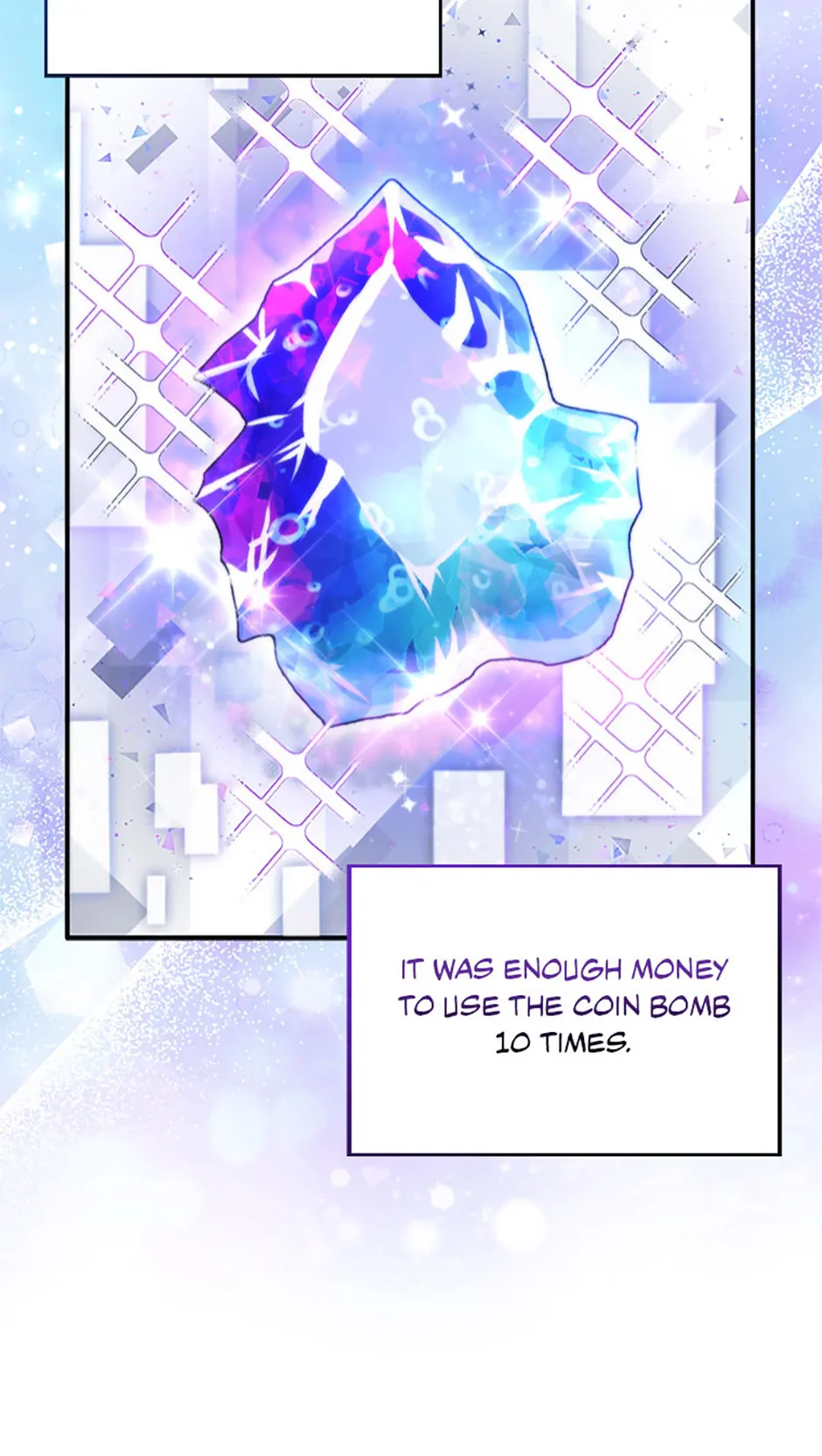 Male Lead Likes My Support! Chapter 15 - Page 65