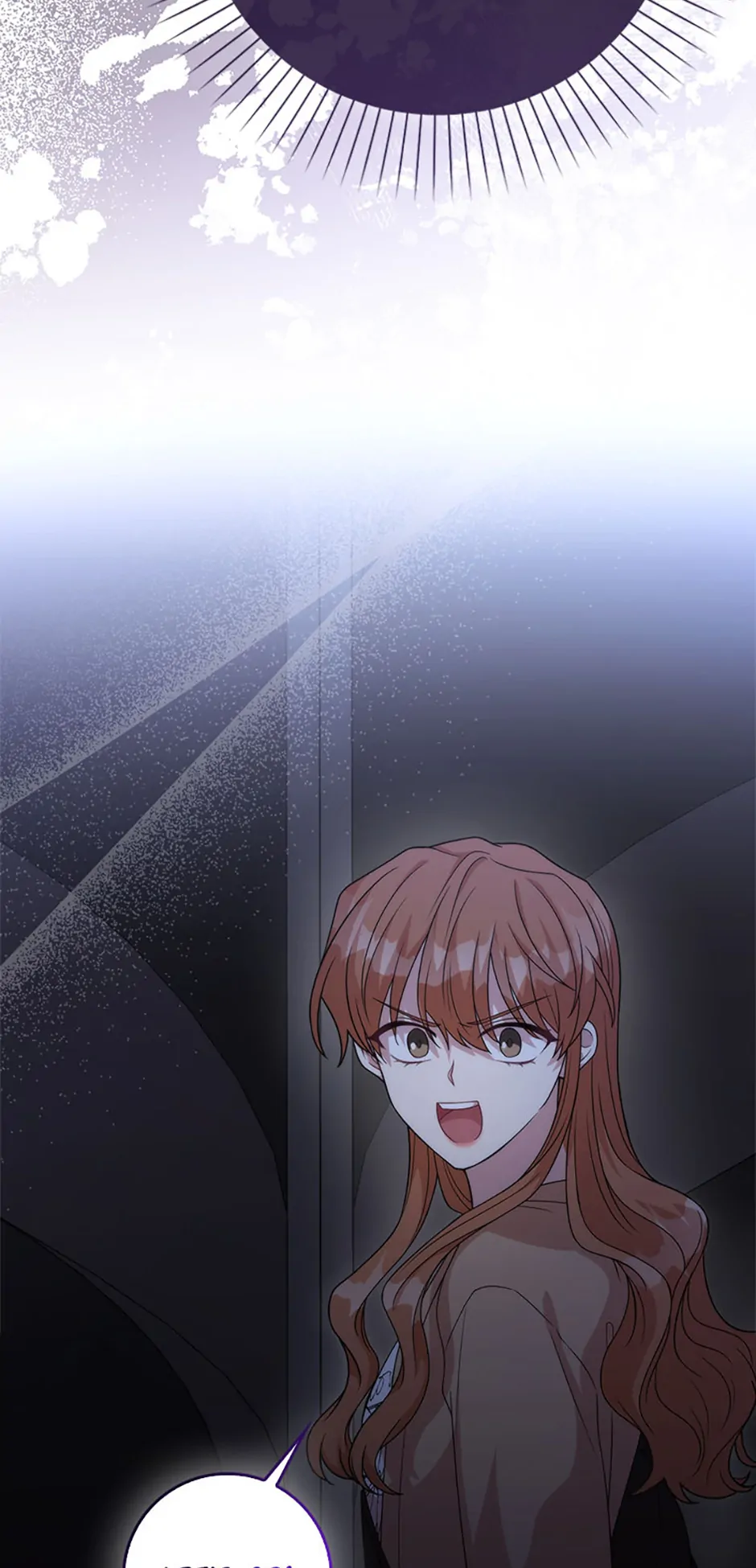 Male Lead Likes My Support! Chapter 15 - Page 72