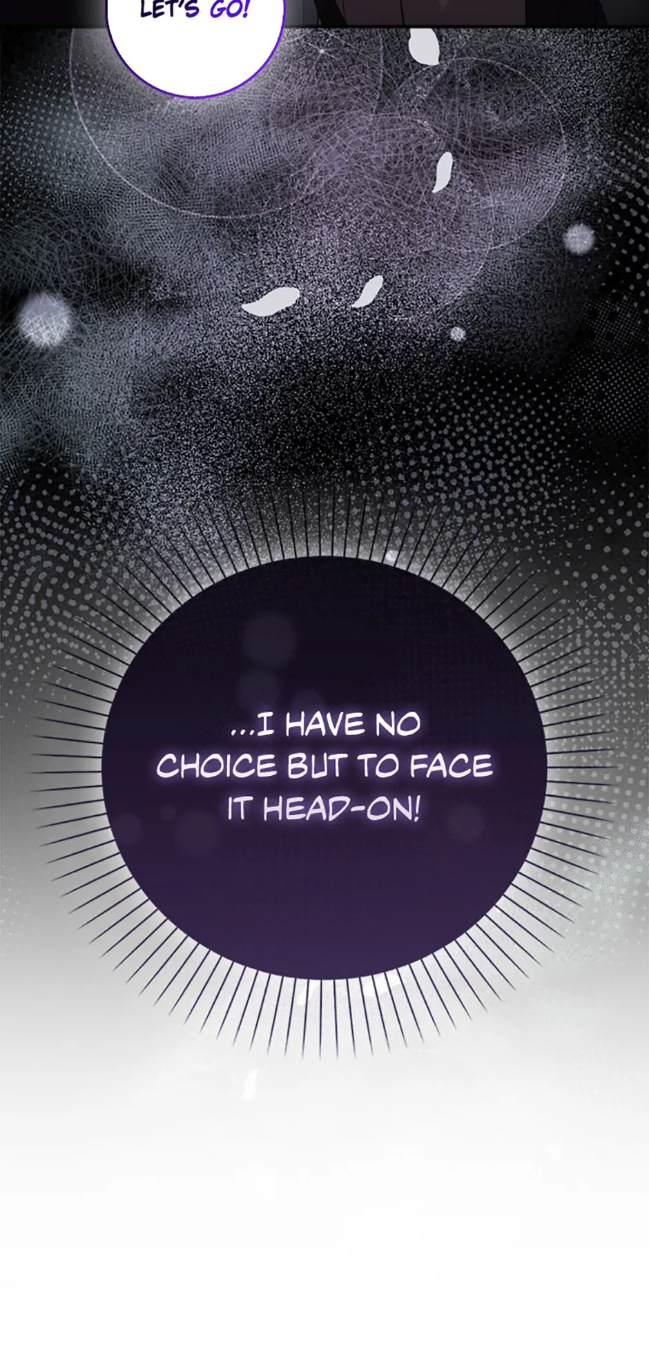 Male Lead Likes My Support! Chapter 15 - Page 73