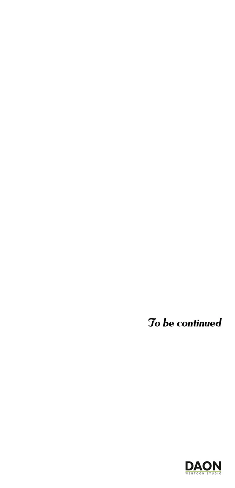 Male Lead Likes My Support! Chapter 15 - Page 74