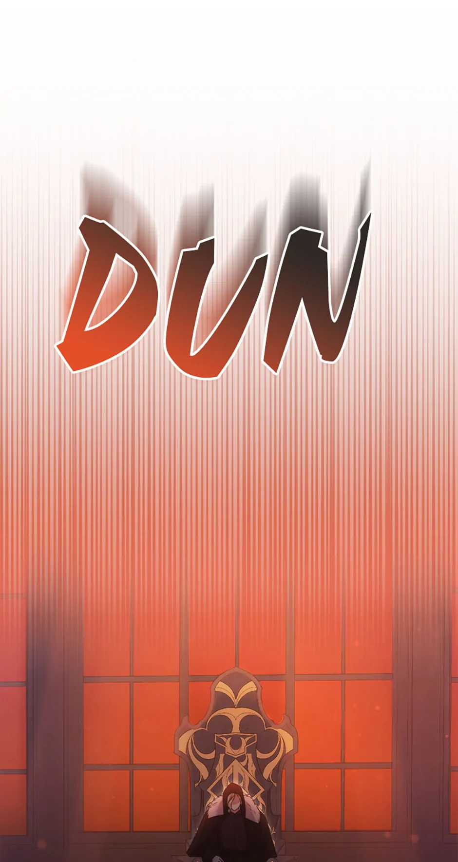 Male Lead Likes My Support! Chapter 16 - Page 6