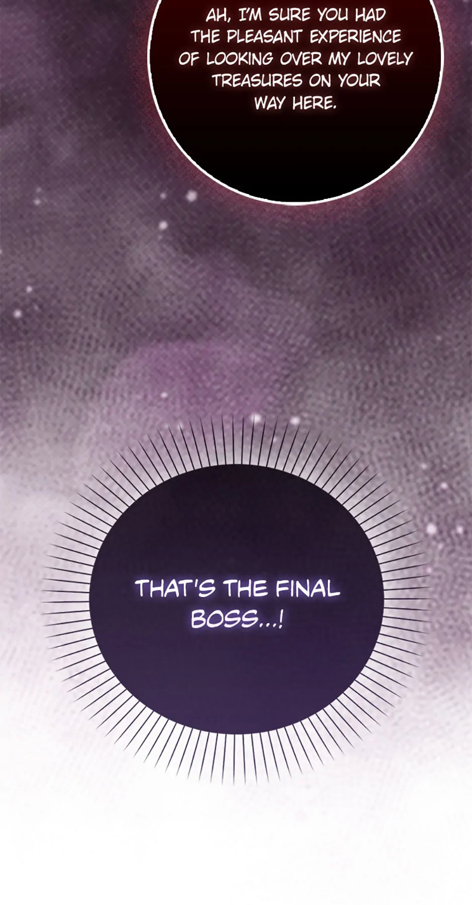 Male Lead Likes My Support! Chapter 16 - Page 11