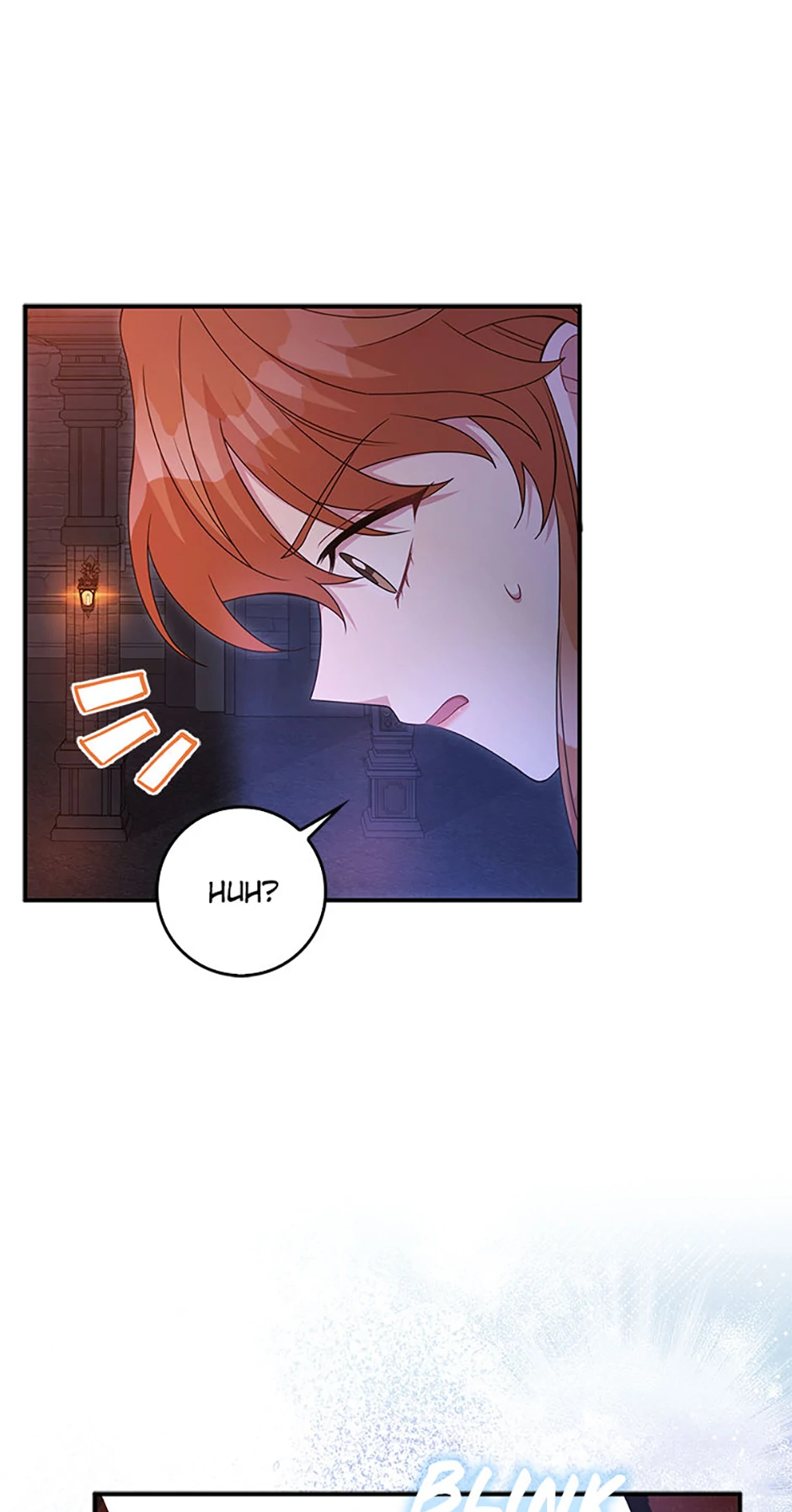 Male Lead Likes My Support! Chapter 16 - Page 18