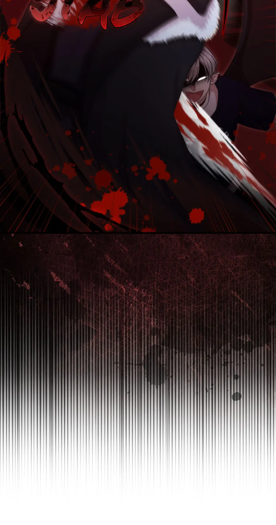 Male Lead Likes My Support! Chapter 16 - Page 23