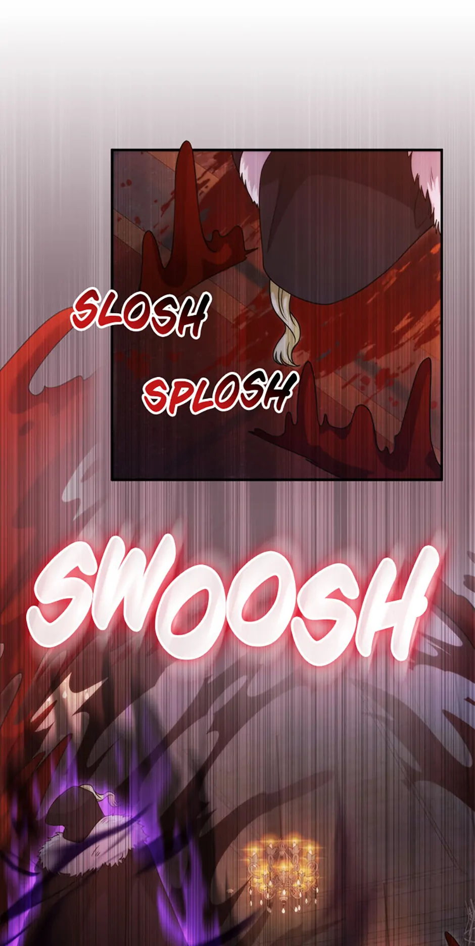 Male Lead Likes My Support! Chapter 16 - Page 29