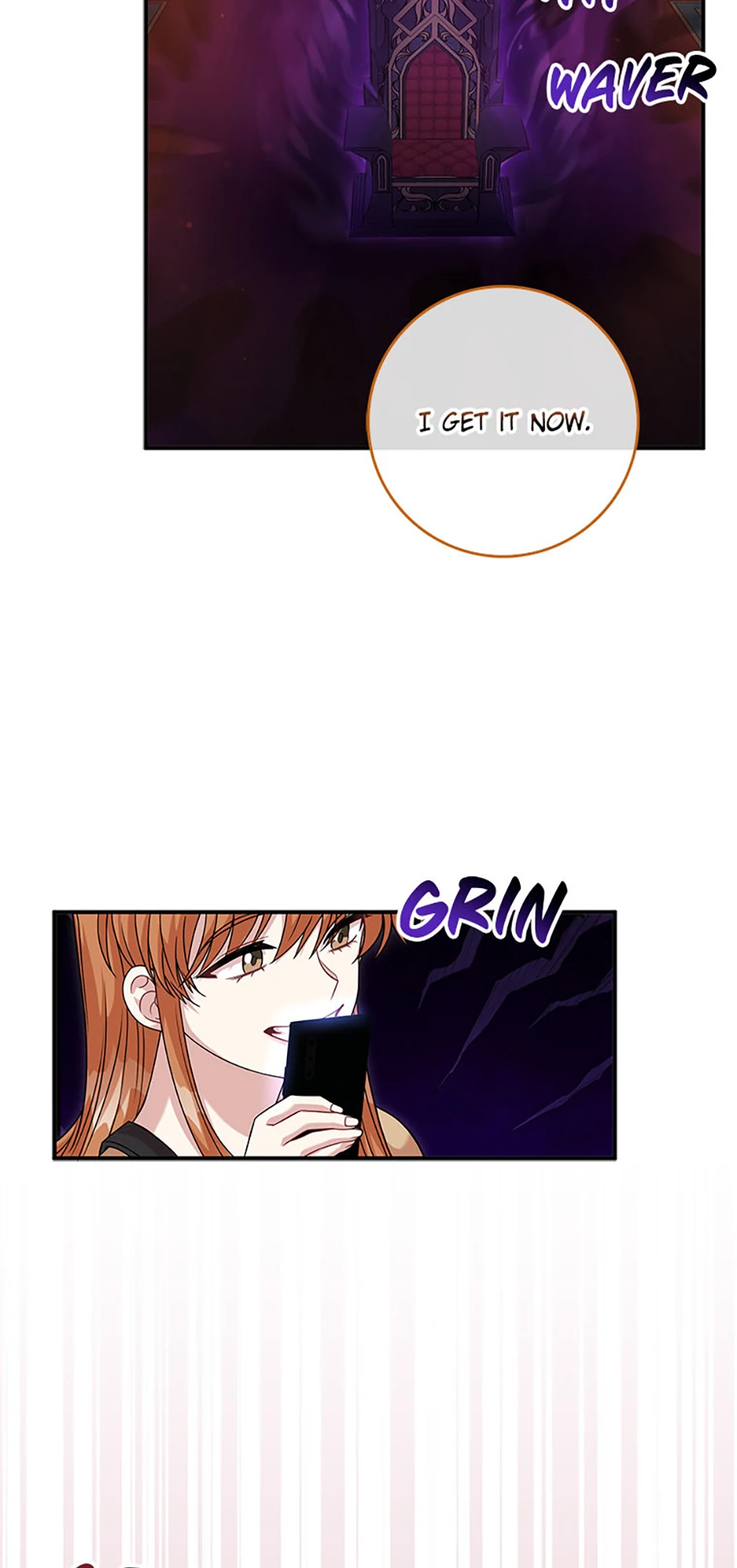 Male Lead Likes My Support! Chapter 16 - Page 42