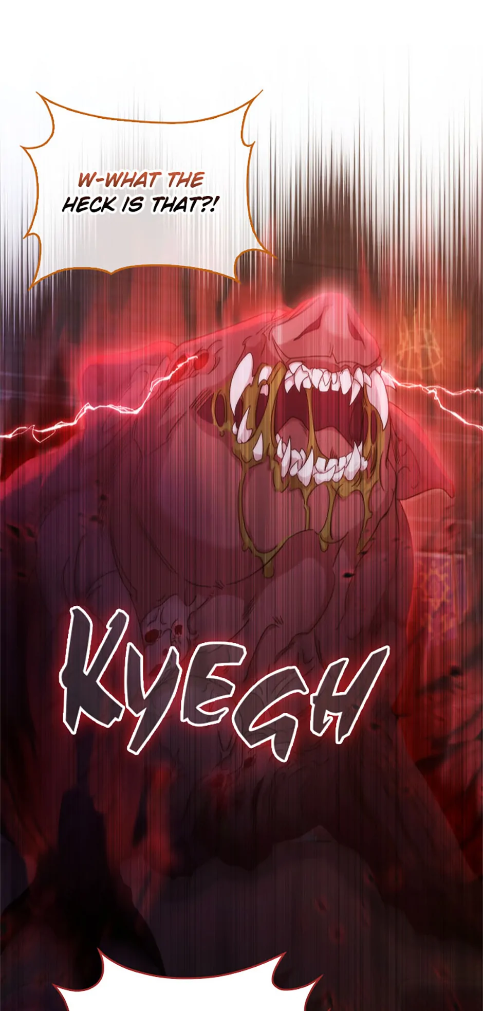 Male Lead Likes My Support! Chapter 16 - Page 45