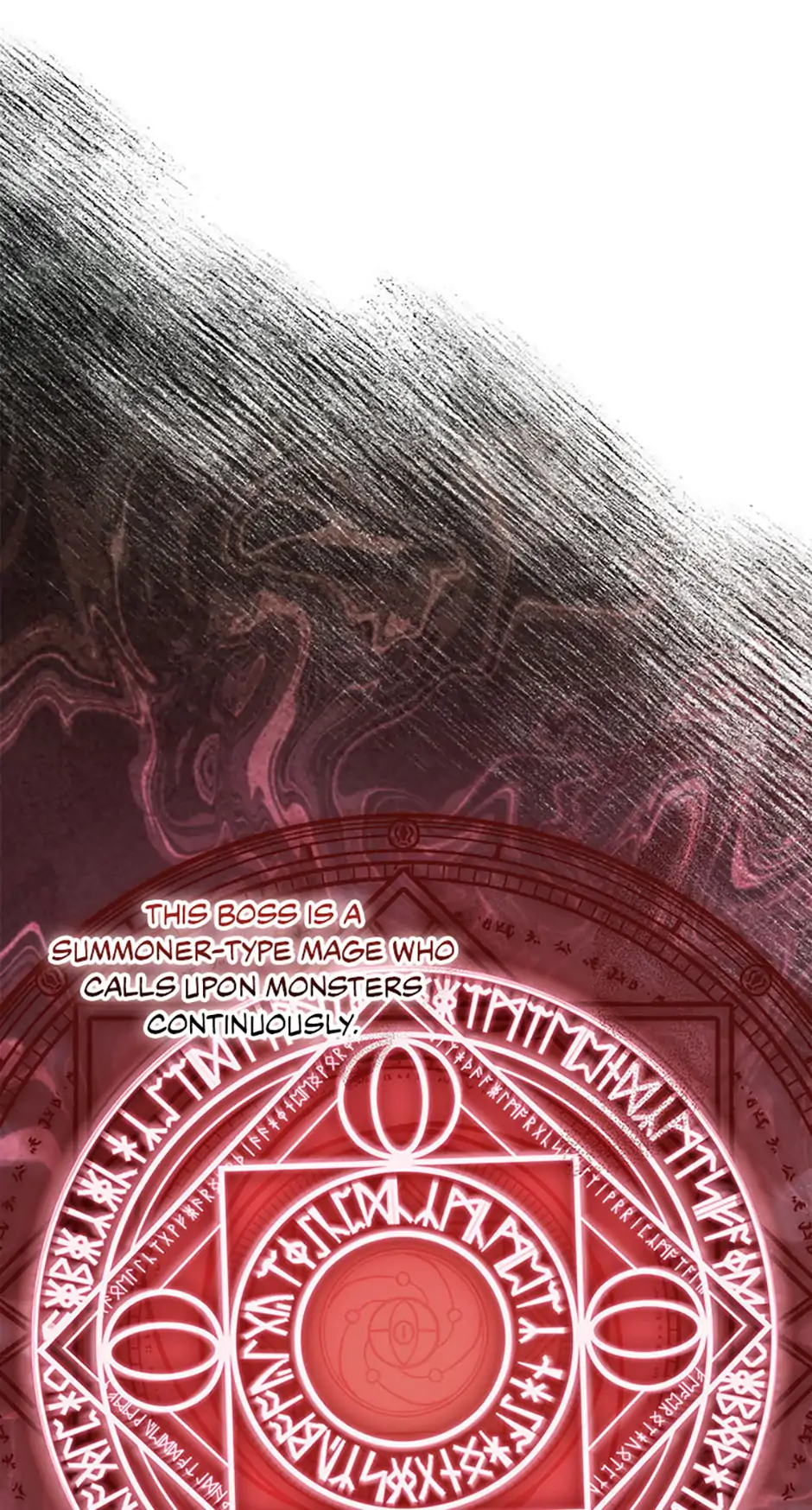 Male Lead Likes My Support! Chapter 16 - Page 50