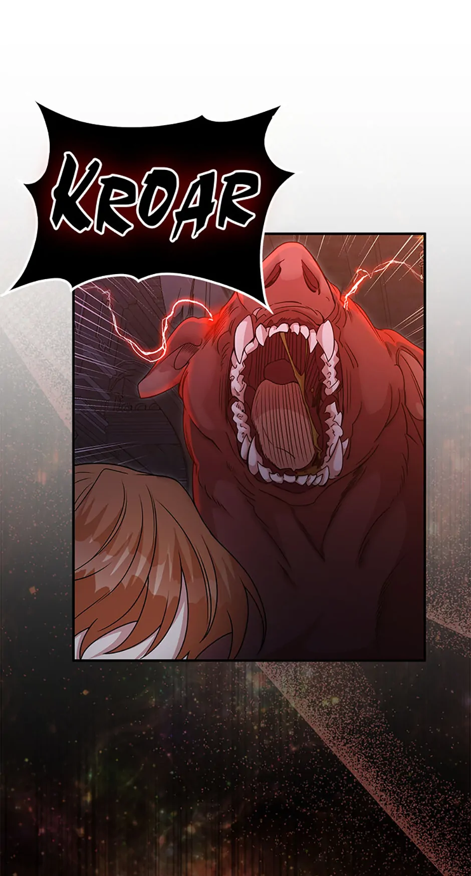 Male Lead Likes My Support! Chapter 16 - Page 53