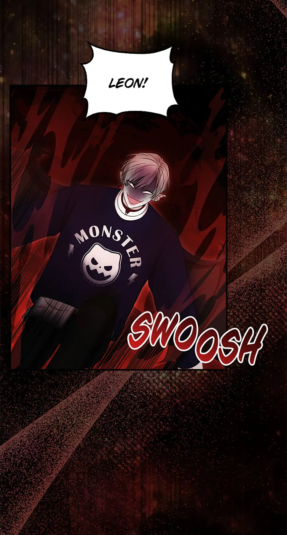 Male Lead Likes My Support! Chapter 16 - Page 54