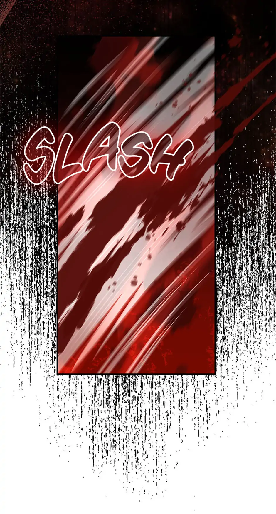 Male Lead Likes My Support! Chapter 16 - Page 55