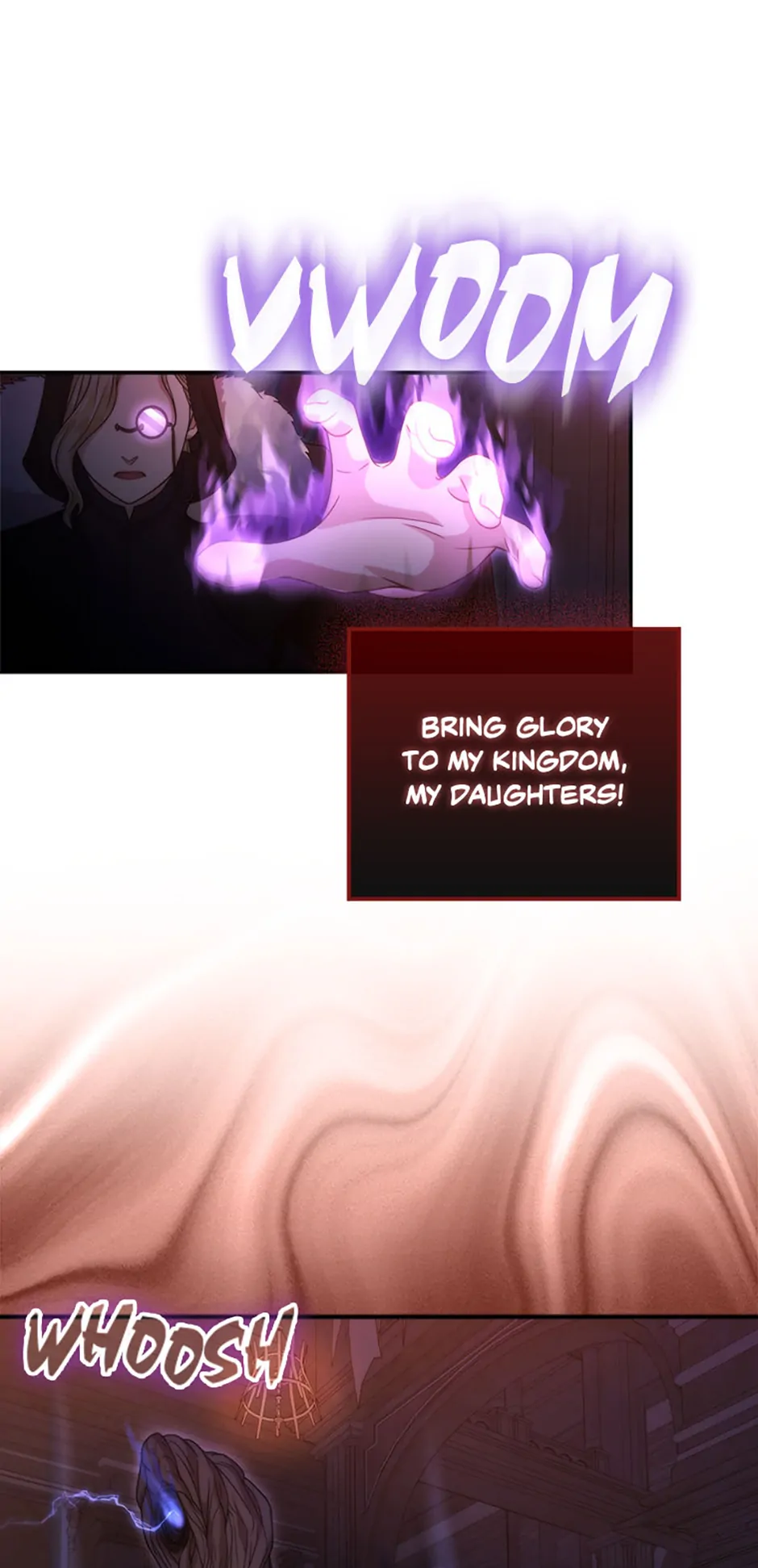 Male Lead Likes My Support! Chapter 16 - Page 57