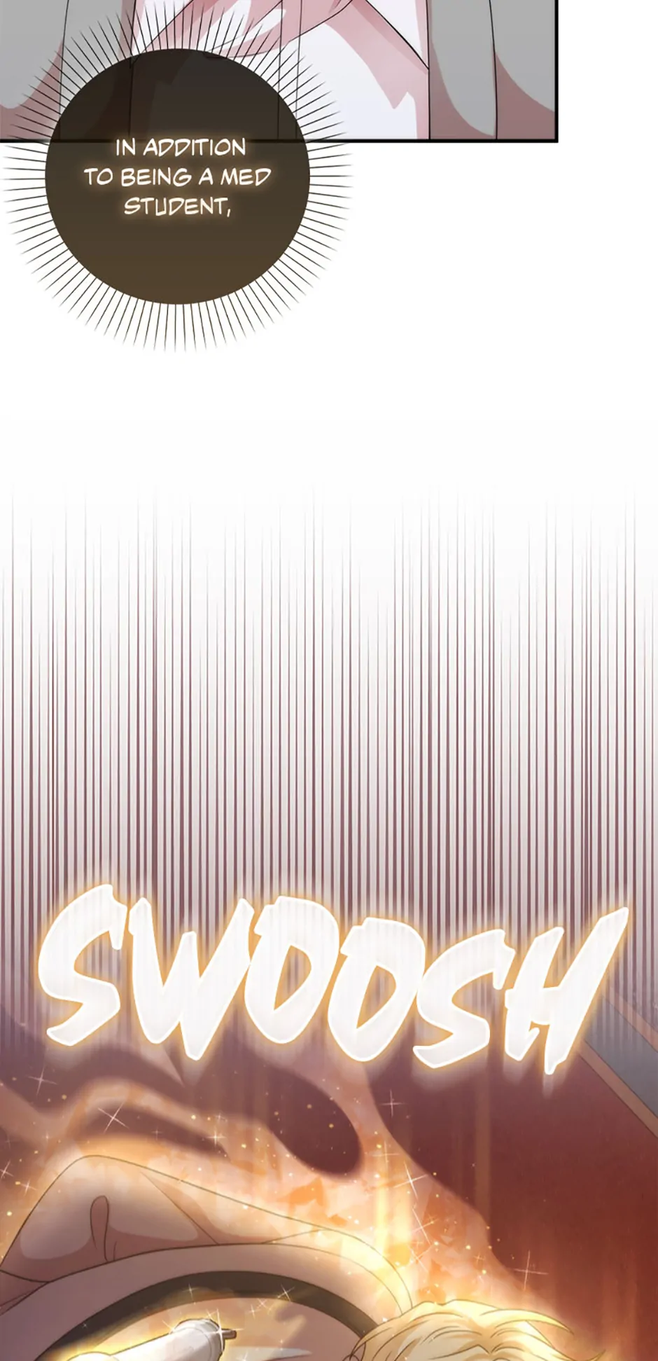 Male Lead Likes My Support! Chapter 16 - Page 60