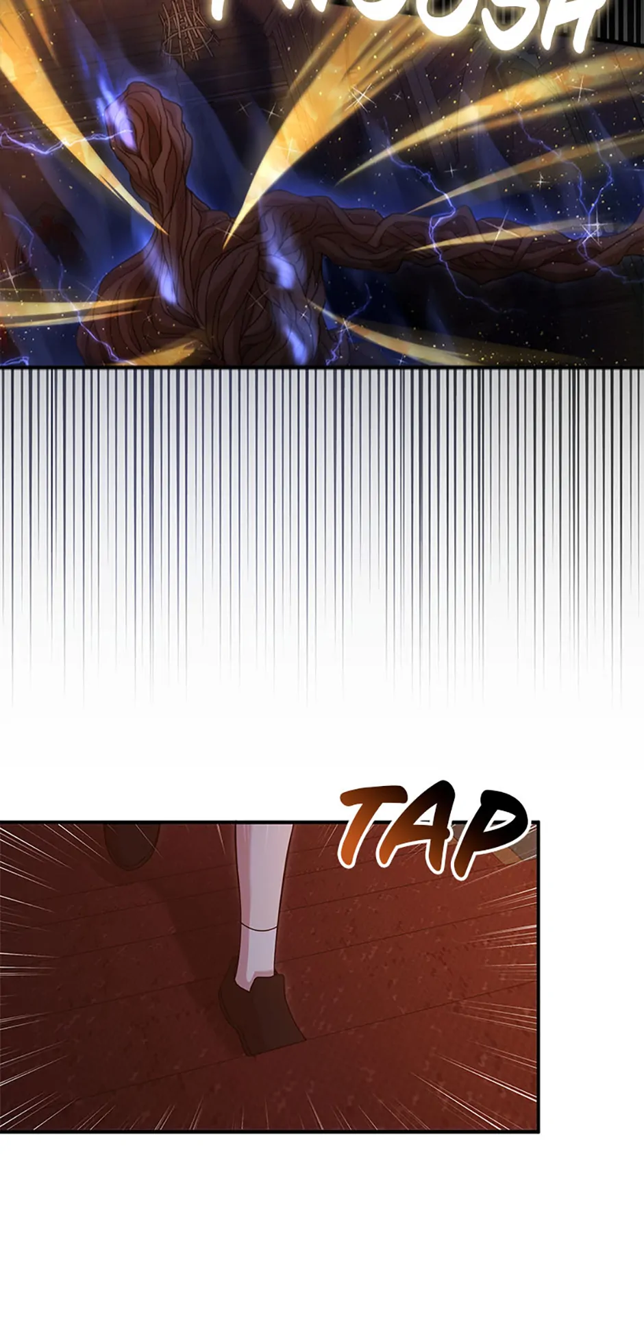 Male Lead Likes My Support! Chapter 16 - Page 62