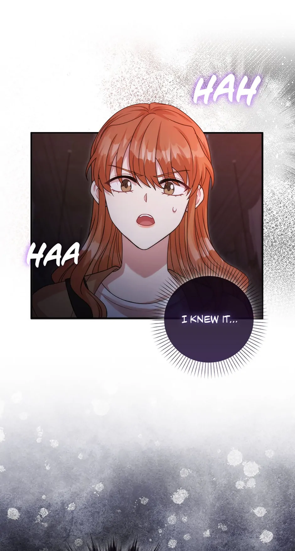 Male Lead Likes My Support! Chapter 16 - Page 64