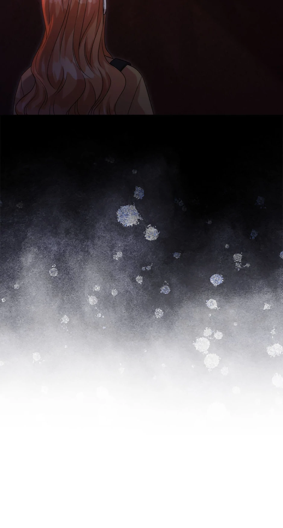 Male Lead Likes My Support! Chapter 16 - Page 66