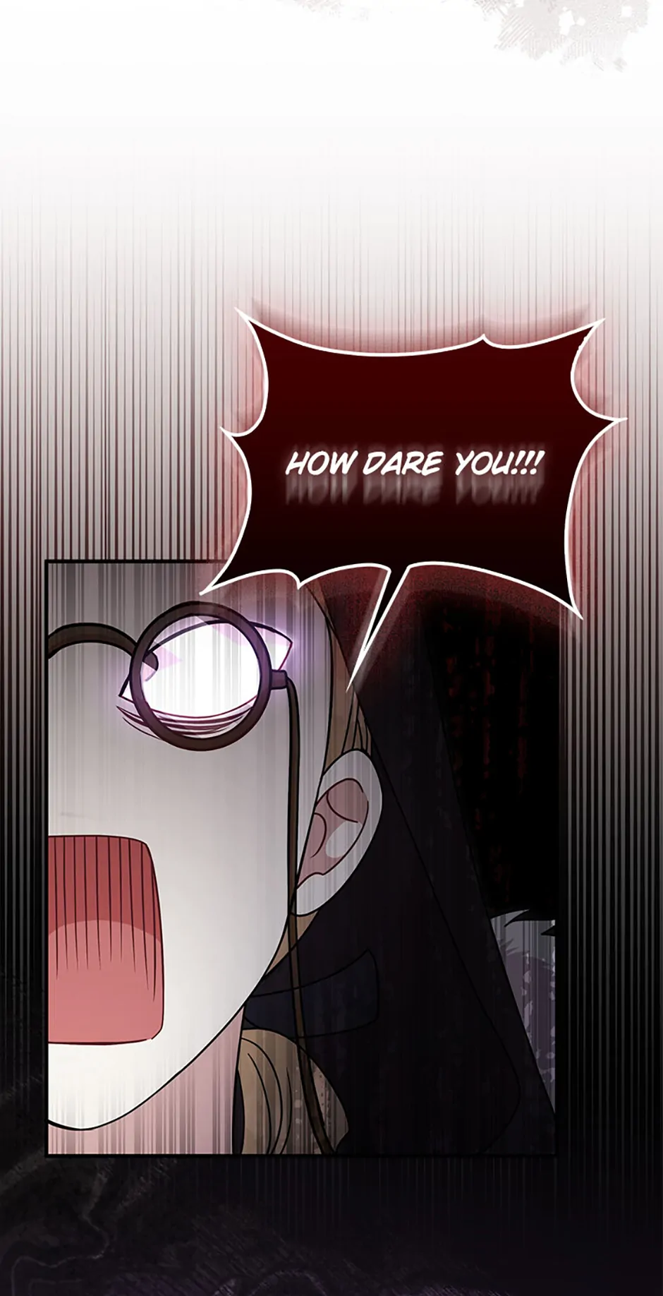 Male Lead Likes My Support! Chapter 17 - Page 11