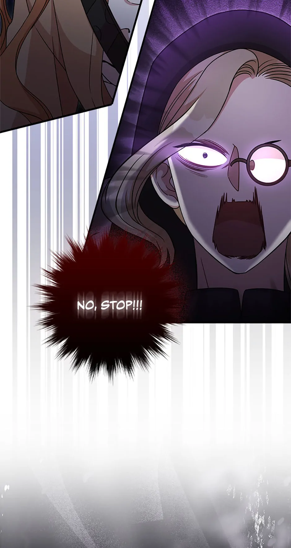 Male Lead Likes My Support! Chapter 17 - Page 19