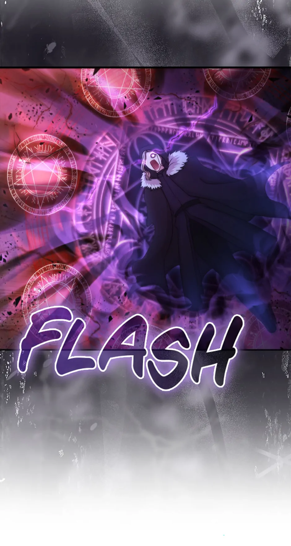 Male Lead Likes My Support! Chapter 17 - Page 20