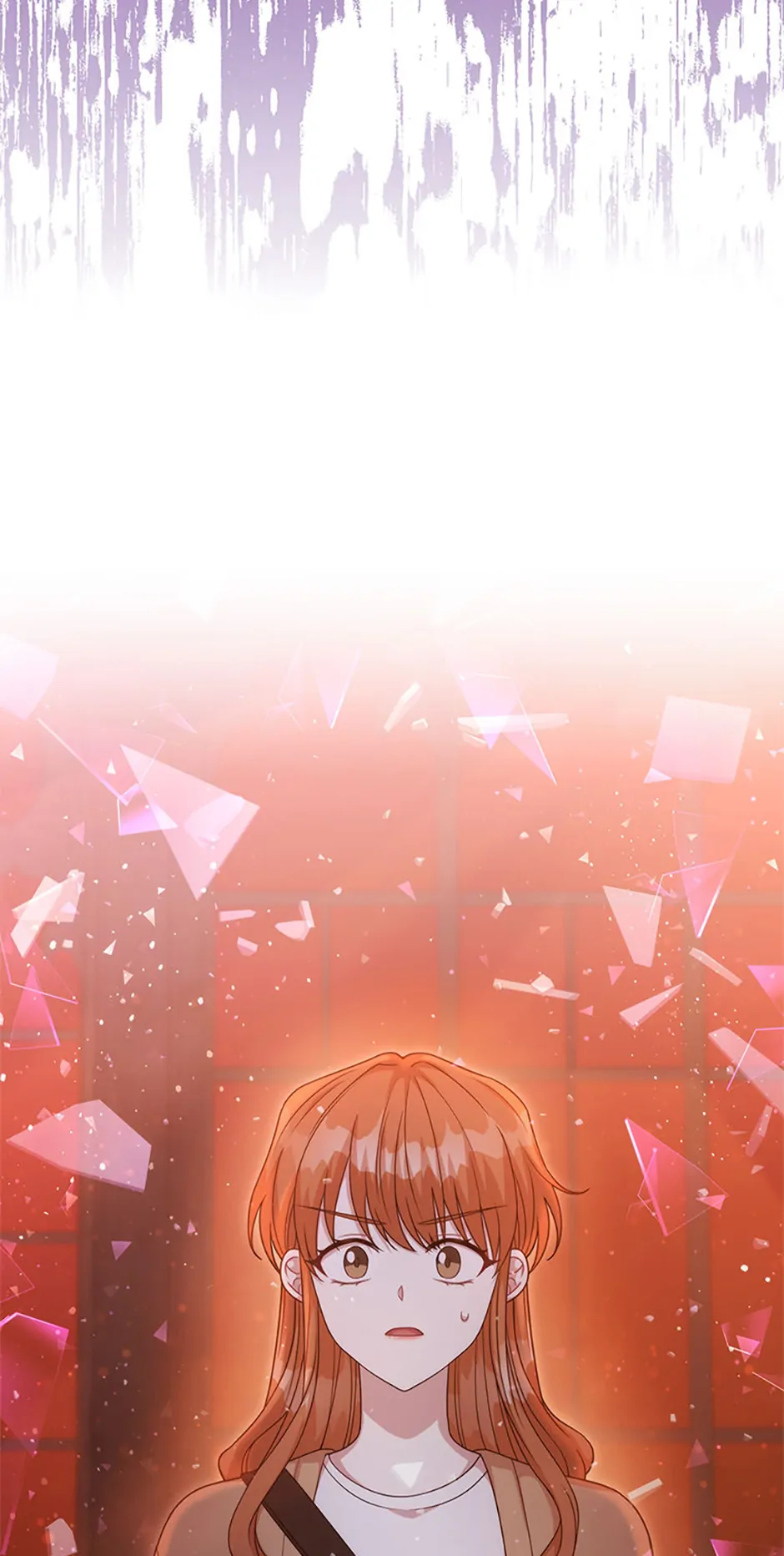 Male Lead Likes My Support! Chapter 17 - Page 25