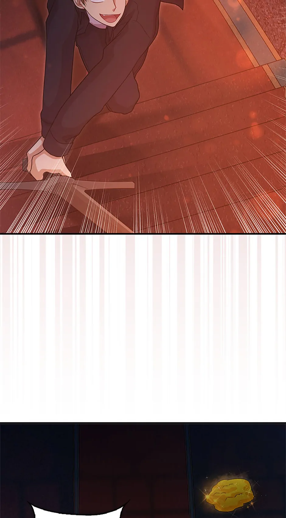 Male Lead Likes My Support! Chapter 17 - Page 49