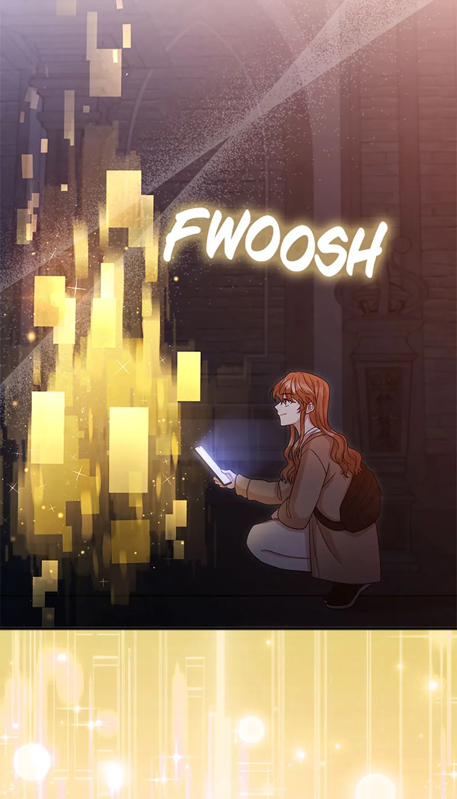 Male Lead Likes My Support! Chapter 17 - Page 59