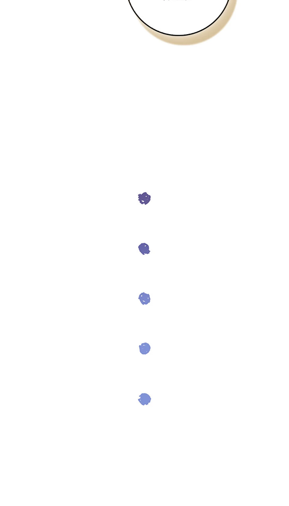 Male Lead Likes My Support! Chapter 17 - Page 61